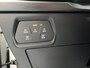 CUPRA Leon 1.4 e-Hybrid Performance / AUTOMAAT/ PANO/ PARK.SENSOR.V+A/ CAMERA/ FULL LINK/ CRUISE/ STUUR+STOELVERWARM./ KEYLESS/ DIGITAL DASH/ RIJ-MODI/ NAVI/ DAB/ CLIMA/ LED/ 18'' LMV