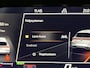 CUPRA Leon 1.4 e-Hybrid Performance / AUTOMAAT/ PANO/ PARK.SENSOR.V+A/ CAMERA/ FULL LINK/ CRUISE/ STUUR+STOELVERWARM./ KEYLESS/ DIGITAL DASH/ RIJ-MODI/ NAVI/ DAB/ CLIMA/ LED/ 18'' LMV