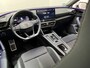 CUPRA Leon 1.4 e-Hybrid Performance / AUTOMAAT/ PANO/ PARK.SENSOR.V+A/ CAMERA/ FULL LINK/ CRUISE/ STUUR+STOELVERWARM./ KEYLESS/ DIGITAL DASH/ RIJ-MODI/ NAVI/ DAB/ CLIMA/ LED/ 18'' LMV
