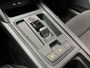 CUPRA Leon 1.4 e-Hybrid Performance / AUTOMAAT/ PANO/ PARK.SENSOR.V+A/ CAMERA/ FULL LINK/ CRUISE/ STUUR+STOELVERWARM./ KEYLESS/ DIGITAL DASH/ RIJ-MODI/ NAVI/ DAB/ CLIMA/ LED/ 18'' LMV