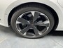 CUPRA Leon 1.4 e-Hybrid Performance / AUTOMAAT/ PANO/ PARK.SENSOR.V+A/ CAMERA/ FULL LINK/ CRUISE/ STUUR+STOELVERWARM./ KEYLESS/ DIGITAL DASH/ RIJ-MODI/ NAVI/ DAB/ CLIMA/ LED/ 18'' LMV
