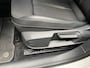 CUPRA Leon 1.4 e-Hybrid Performance / AUTOMAAT/ PANO/ PARK.SENSOR.V+A/ CAMERA/ FULL LINK/ CRUISE/ STUUR+STOELVERWARM./ KEYLESS/ DIGITAL DASH/ RIJ-MODI/ NAVI/ DAB/ CLIMA/ LED/ 18'' LMV