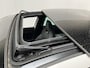 CUPRA Leon 1.4 e-Hybrid Performance / AUTOMAAT/ PANO/ PARK.SENSOR.V+A/ CAMERA/ FULL LINK/ CRUISE/ STUUR+STOELVERWARM./ KEYLESS/ DIGITAL DASH/ RIJ-MODI/ NAVI/ DAB/ CLIMA/ LED/ 18'' LMV
