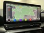 CUPRA Leon 1.4 e-Hybrid Performance / AUTOMAAT/ PANO/ PARK.SENSOR.V+A/ CAMERA/ FULL LINK/ CRUISE/ STUUR+STOELVERWARM./ KEYLESS/ DIGITAL DASH/ RIJ-MODI/ NAVI/ DAB/ CLIMA/ LED/ 18'' LMV