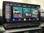 CUPRA Leon 1.4 e-Hybrid Performance / AUTOMAAT/ PANO/ PARK.SENSOR.V+A/ CAMERA/ FULL LINK/ CRUISE/ STUUR+STOELVERWARM./ KEYLESS/ DIGITAL DASH/ RIJ-MODI/ NAVI/ DAB/ CLIMA/ LED/ 18'' LMV
