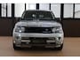 Land Rover Range Rover Sport 5.0 V8 Supercharged | DIK!!!