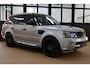 Land Rover Range Rover Sport 5.0 V8 Supercharged | DIK!!!