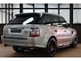 Land Rover Range Rover Sport 5.0 V8 Supercharged | DIK!!!