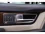 Land Rover Range Rover Sport 5.0 V8 Supercharged | DIK!!!