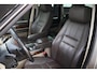 Land Rover Range Rover Sport 5.0 V8 Supercharged | DIK!!!