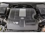 Land Rover Range Rover Sport 5.0 V8 Supercharged | DIK!!!