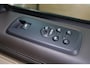 Land Rover Range Rover Sport 5.0 V8 Supercharged | DIK!!!