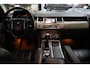 Land Rover Range Rover Sport 5.0 V8 Supercharged | DIK!!!