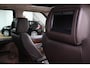 Land Rover Range Rover Sport 5.0 V8 Supercharged | DIK!!!
