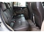 Land Rover Range Rover Sport 5.0 V8 Supercharged | DIK!!!