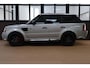 Land Rover Range Rover Sport 5.0 V8 Supercharged | DIK!!!