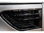 Land Rover Range Rover Sport 5.0 V8 Supercharged | DIK!!!