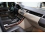 Land Rover Range Rover Sport 5.0 V8 Supercharged | DIK!!!