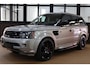 Land Rover Range Rover Sport 5.0 V8 Supercharged | DIK!!!