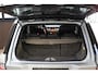 Land Rover Range Rover Sport 5.0 V8 Supercharged | DIK!!!