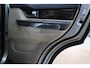 Land Rover Range Rover Sport 5.0 V8 Supercharged | DIK!!!