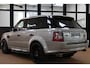 Land Rover Range Rover Sport 5.0 V8 Supercharged | DIK!!!