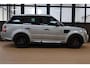 Land Rover Range Rover Sport 5.0 V8 Supercharged | DIK!!!