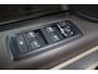 Land Rover Range Rover Sport 5.0 V8 Supercharged | DIK!!!