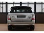 Land Rover Range Rover Sport 5.0 V8 Supercharged | DIK!!!