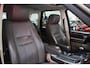 Land Rover Range Rover Sport 5.0 V8 Supercharged | DIK!!!