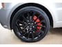 Land Rover Range Rover Sport 5.0 V8 Supercharged | DIK!!!