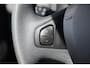 Renault Clio Estate 1.5 dCi ECO Expression Nieuwe DB Riem Navigatie Cruise Airco Bluetooth Parkeersensor