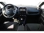 Renault Clio Estate 1.5 dCi ECO Expression Nieuwe DB Riem Navigatie Cruise Airco Bluetooth Parkeersensor