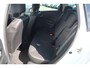 Renault Clio Estate 1.5 dCi ECO Expression Nieuwe DB Riem Navigatie Cruise Airco Bluetooth Parkeersensor