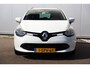 Renault Clio Estate 1.5 dCi ECO Expression Nieuwe DB Riem Navigatie Cruise Airco Bluetooth Parkeersensor