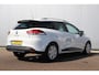 Renault Clio Estate 1.5 dCi ECO Expression Nieuwe DB Riem Navigatie Cruise Airco Bluetooth Parkeersensor