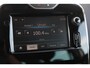 Renault Clio Estate 1.5 dCi ECO Expression Nieuwe DB Riem Navigatie Cruise Airco Bluetooth Parkeersensor