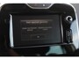Renault Clio Estate 1.5 dCi ECO Expression Nieuwe DB Riem Navigatie Cruise Airco Bluetooth Parkeersensor