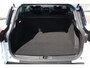 Renault Clio Estate 1.5 dCi ECO Expression Nieuwe DB Riem Navigatie Cruise Airco Bluetooth Parkeersensor
