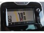Renault Clio Estate 1.5 dCi ECO Expression Nieuwe DB Riem Navigatie Cruise Airco Bluetooth Parkeersensor