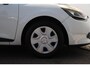 Renault Clio Estate 1.5 dCi ECO Expression Nieuwe DB Riem Navigatie Cruise Airco Bluetooth Parkeersensor