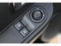 Renault Clio Estate 1.5 dCi ECO Expression Nieuwe DB Riem Navigatie Cruise Airco Bluetooth Parkeersensor