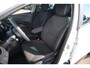 Renault Clio Estate 1.5 dCi ECO Expression Nieuwe DB Riem Navigatie Cruise Airco Bluetooth Parkeersensor