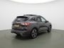 Ford Kuga 2.5 PHEV ST-Line X | Geen import | Panoramadak | Voorruitverwarming