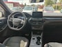 Ford Kuga 2.5 PHEV ST-Line X | Geen import | Panoramadak | Voorruitverwarming