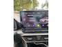 CUPRA Formentor 1.4 e-Hybrid VZ Copper Edition | 245Pk | Pano Dak | PHEV | LED | Navi | Clima |