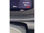 CUPRA Formentor 1.4 e-Hybrid VZ Copper Edition | 245Pk | Pano Dak | PHEV | LED | Navi | Clima |