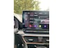 CUPRA Formentor 1.4 e-Hybrid VZ Copper Edition | 245Pk | Pano Dak | PHEV | LED | Navi | Clima |
