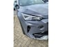 CUPRA Formentor 1.4 e-Hybrid VZ Copper Edition | 245Pk | Pano Dak | PHEV | LED | Navi | Clima |
