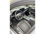 CUPRA Formentor 1.4 e-Hybrid VZ Copper Edition | 245Pk | Pano Dak | PHEV | LED | Navi | Clima |